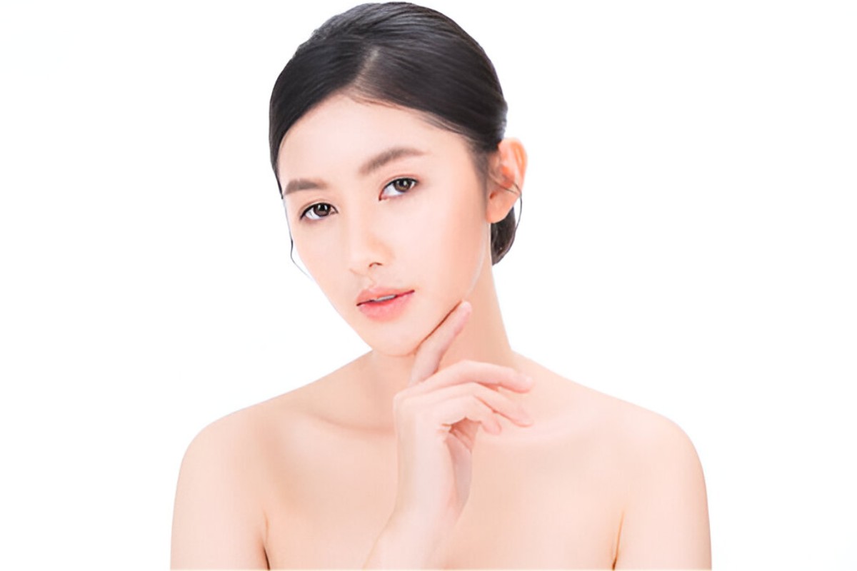 Korean Glass Skin – Korean Beauty Secrets for Glass Skin