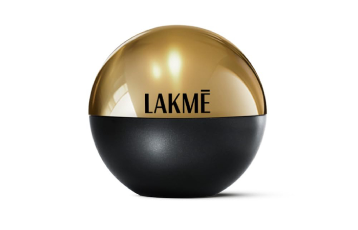 Benefits for Using lakme Mousse Foundation