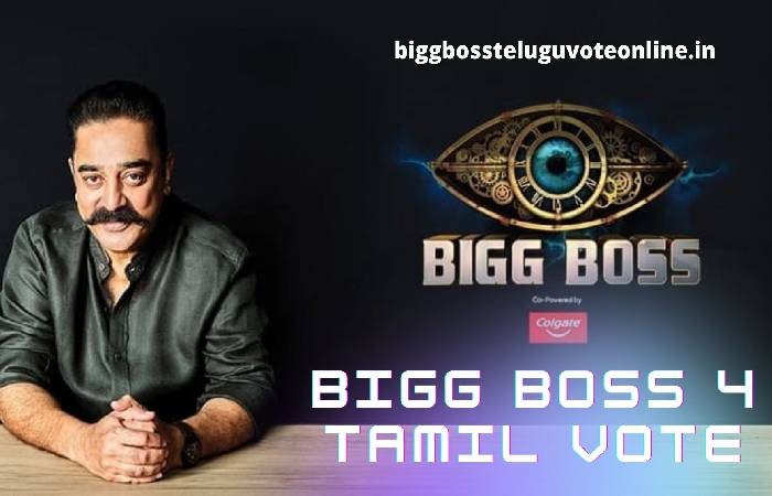 Bigg Boss 7 Voting Results