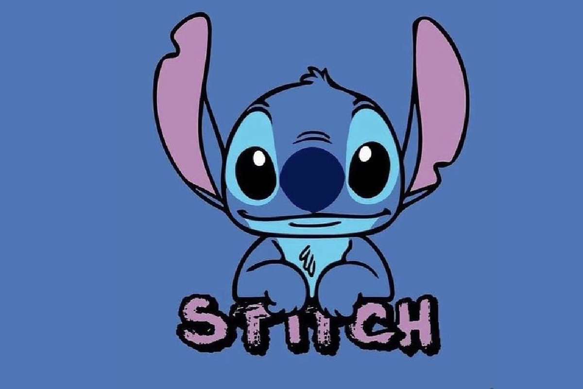 Drawing:7lsw2zlcm4y= Stitch, Christmas:Hrn6x70rlrs= Stitch