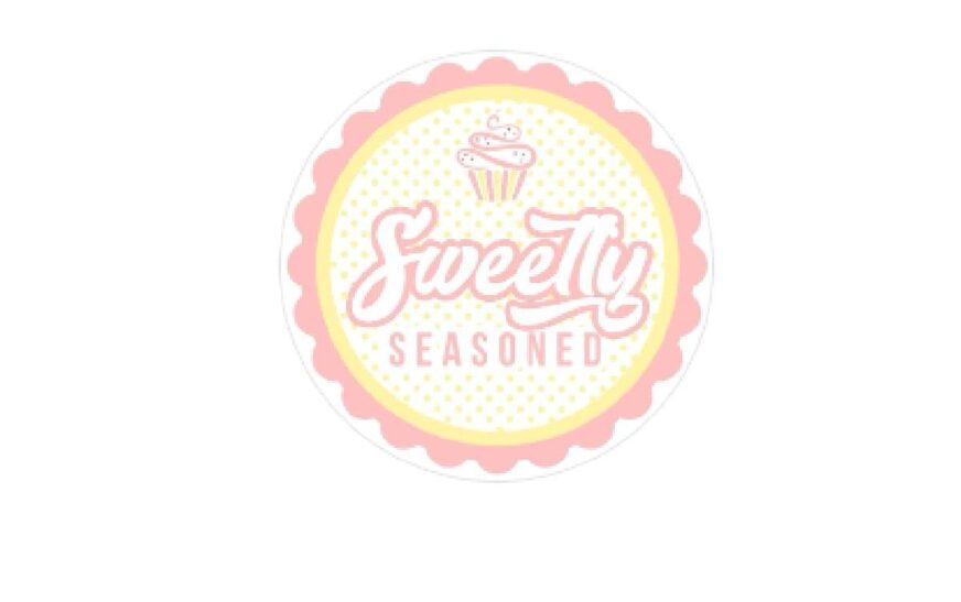 Sweetly Seasoned Food Trailer and Catering