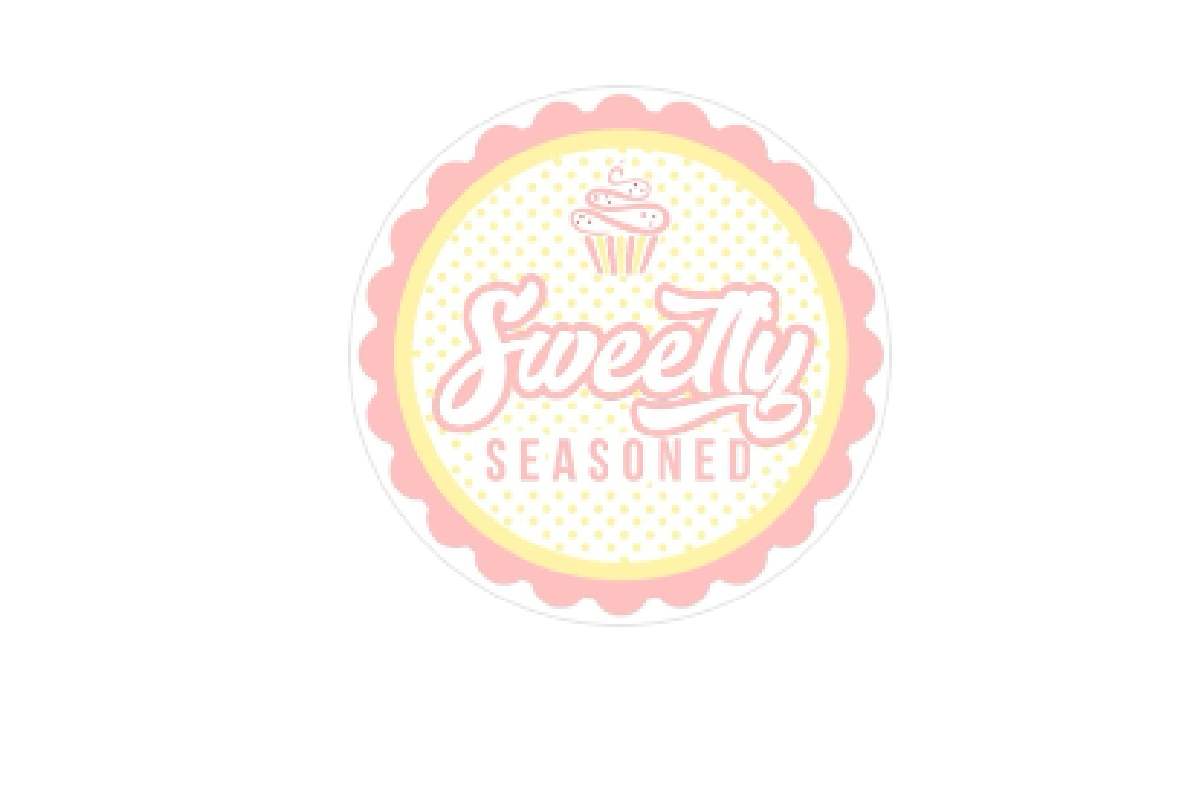 Sweetly Seasoned Food Trailer and Catering