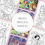 Disney:4rgenjwdeta= Color Pages