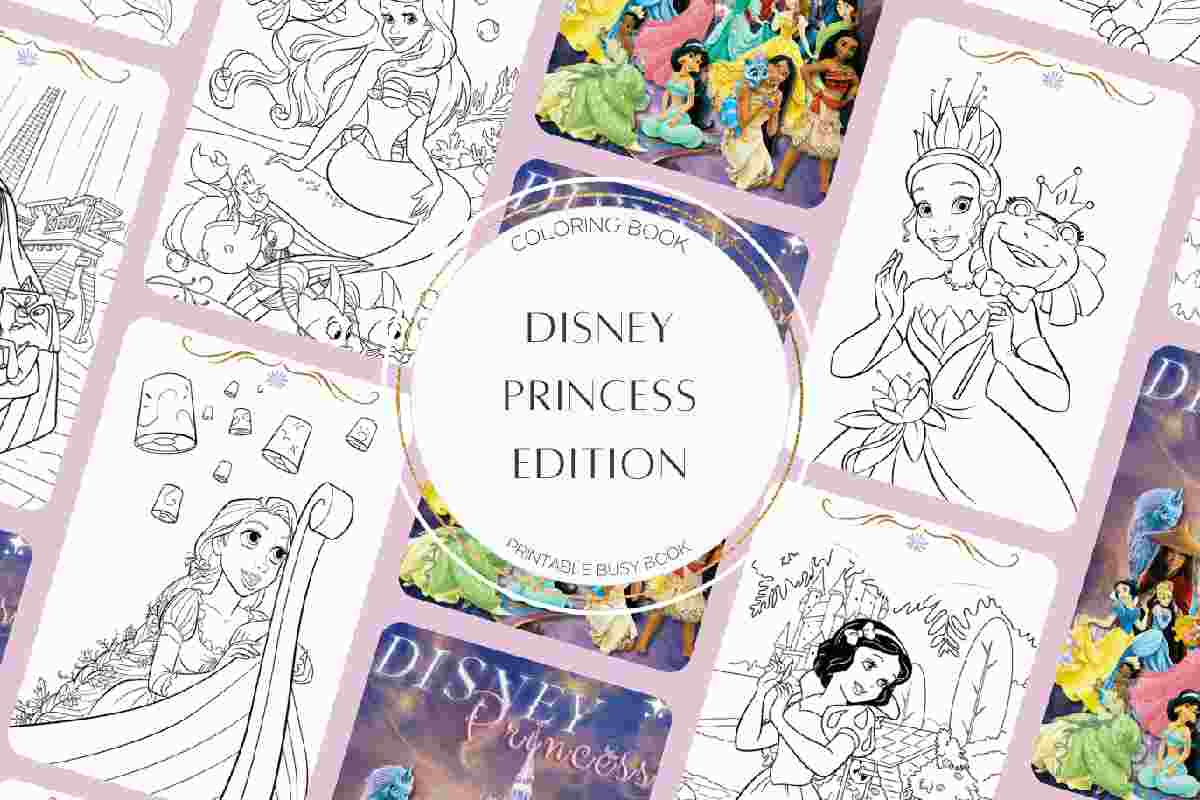 Disney:4rgenjwdeta= Color Pages