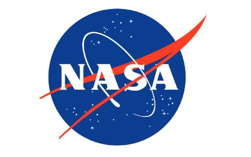 What Does NASA Mean In Hebrew