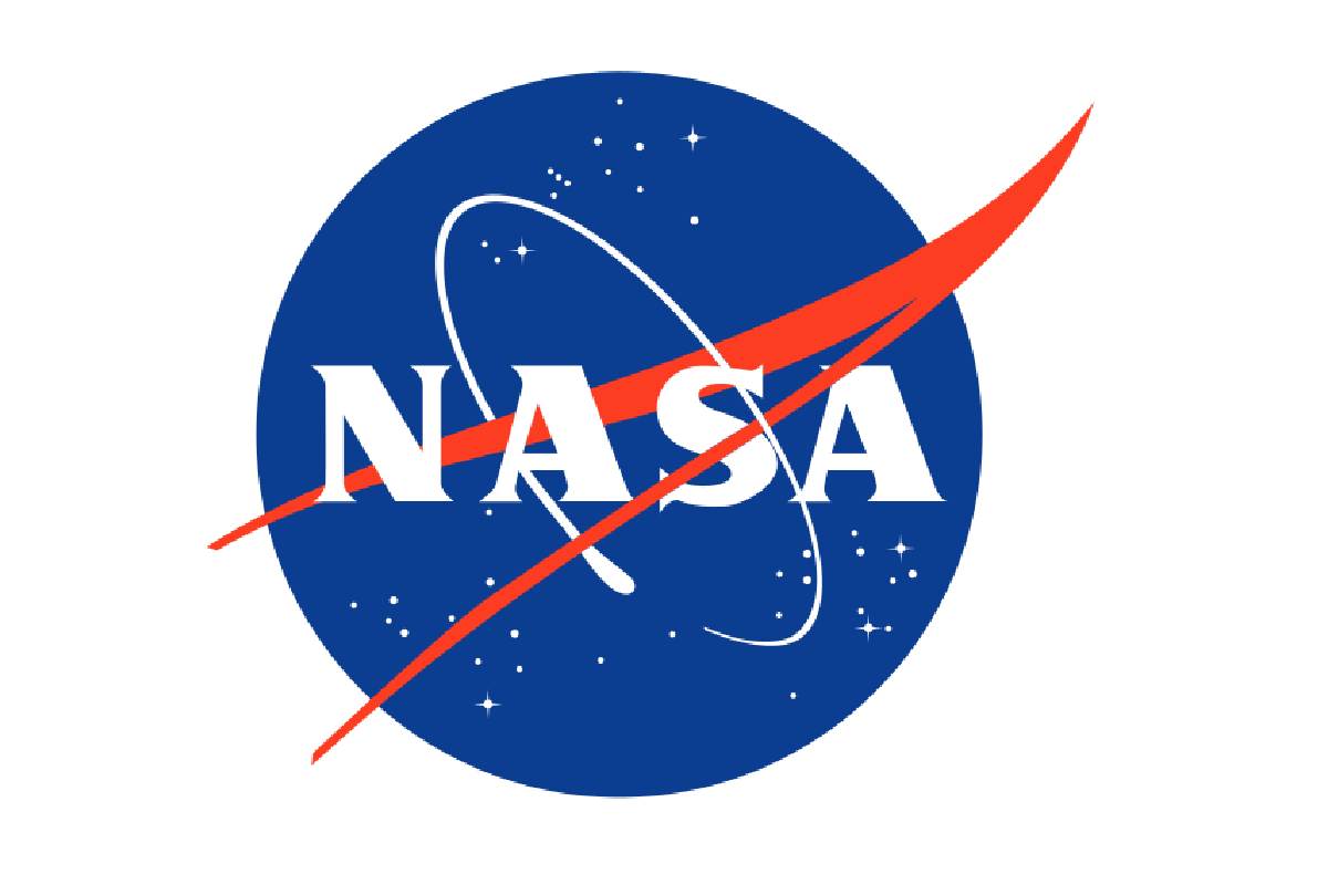 What Does NASA Mean In Hebrew – Does NASA mean “to deceive” in Hebrew?