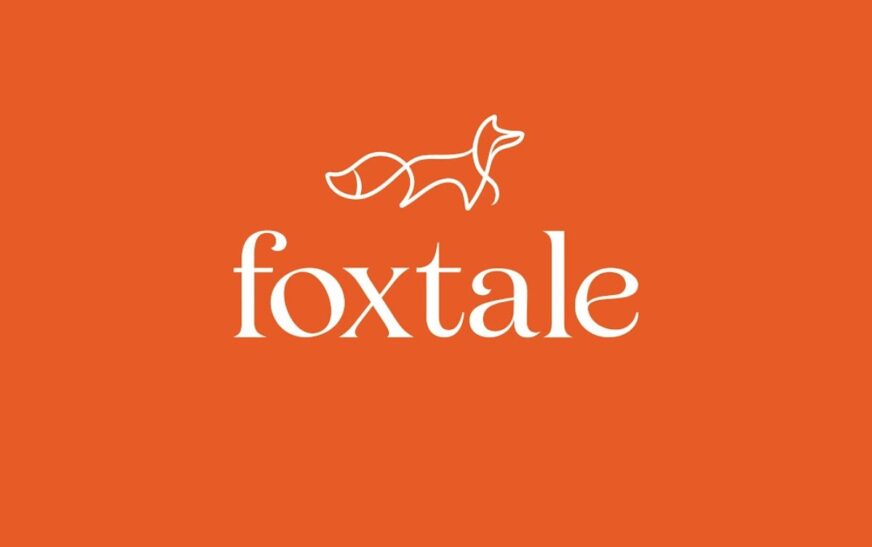 Foxtale – Foxtale Festive Sale | Buy 2 Get 4 Free