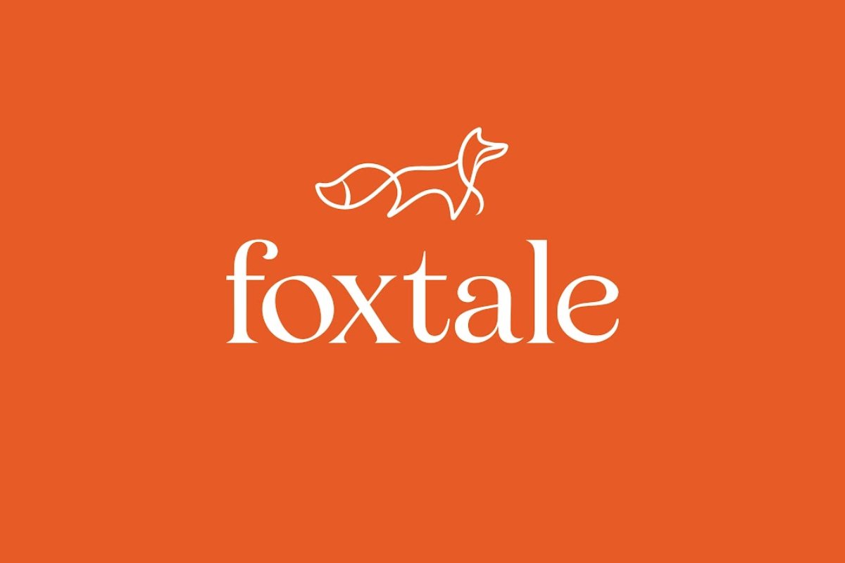 Foxtale – Foxtale Festive Sale | Buy 2 Get 4 Free